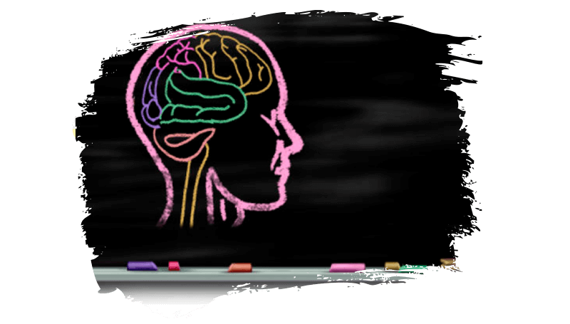 Precio de Capacitación para maestros en CDMX