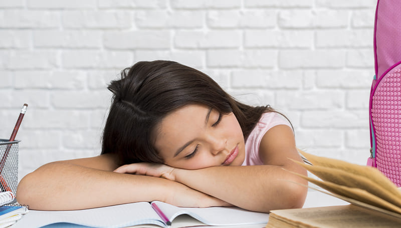 Cognitivo-conductual