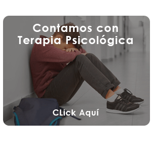 Terapia psicologica